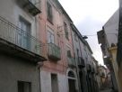 Foto - Villa via Giuseppe Garibaldi 34, Calvi Risorta