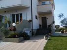Foto - Villetta a schiera via del Pino 102, Livorno