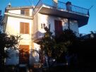 Foto - Appartamento ottimo stato, Alife
