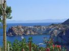 Foto - Casa indipendente su strada privata sotto campo inglese, Ponza