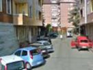 Terreno Vendita Alessandria 