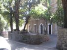 Foto - Quadrilocale buono stato, secondo piano, Vignanello