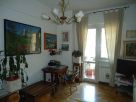 Foto - Quadrilocale via Ginestrato, Genova