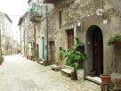 Foto - Quadrilocale buono stato, primo piano, Penna In Teverina
