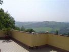 Foto - Villa, buono stato, 150 mq, Penna In Teverina