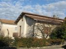 Foto - Casa indipendente 130 mq, buono stato, Penna In Teverina