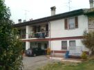 Foto - Trilocale via provinciale, Erbusco