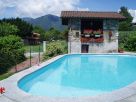 Foto - Villa, ottimo stato, 200 mq, Pettenasco