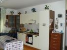 Foto - Trilocale ottimo stato, piano terra, Attigliano