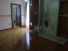 Foto - Trilocale buono stato, primo piano, Mariglianella