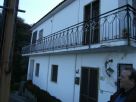 Foto - Casa indipendente C.da Acquasanta, Gioiosa Marea