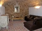 Foto - Casa indipendente 160 mq, ottimo stato, Chiaramonti