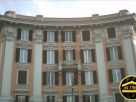 Foto - Appartamento via Imperia, Roma