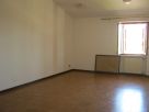 Foto - Appartamento 150 mq, Mazzano Romano