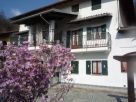 Foto - Casa indipendente 170 mq, ottimo stato, Bollengo