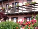 Foto - Villetta a schiera, buono stato, Barzana