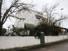 Foto - Palazzo / Stabile via Quintiliano, Maruggio