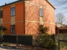 Foto - Casa indipendente via della Resistenza, Adria