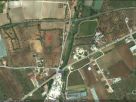 Terreno Vendita Comiso 