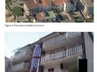 Foto - Appartamento viale caruso, Cercola