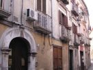 Foto - Appartamento primo piano, Piedimonte Matese
