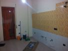 Foto - Appartamento via Mariano Orza, Sarno