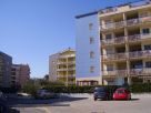 Foto - Appartamento via delle acacie, Termoli