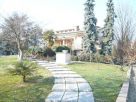 Foto - Casa indipendente 572 mq, buono stato, Cento