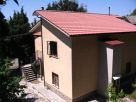 Foto - Villa via dei Minatori 53, Santa Fiora