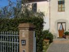 Foto - Casa indipendente 300 mq, buono stato, Pescia