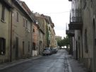 Foto - Quadrilocale buono stato, piano terra, Castiglione Della Pescaia