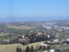Foto - Casa indipendente 260 mq, buono stato, Santa Maria Nuova
