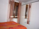 Foto - Casa indipendente 135 mq, buono stato, Gonzaga