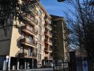 Foto - Quadrilocale buono stato, quarto piano, Verbania