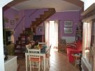 Foto - Casa indipendente 87 mq, ottimo stato, Atina