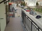 Foto - Quadrilocale via sant'andrea 41, Baronissi