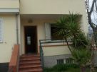 Foto - Villetta a schiera via Ragni, San Gennaro Vesuviano
