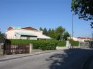 Foto - Villa viale 24 Maggio, Rosora