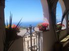 Foto - Villa via Kuddia Rekale, Pantelleria