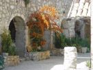 Foto - Rustico / Casale via Coste, Capestrano