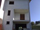 Foto - Villetta a schiera, nuova, Gavi