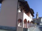 Foto - Casa indipendente 280 mq, buono stato, Gavi