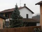 Foto - Villa, ottimo stato, 150 mq, Arignano