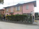 Foto - Quadrilocale buono stato, Bastia Umbra