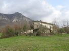 Foto - Casa indipendente 185 mq, da ristrutturare, Gioia Sannitica