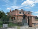 Foto - Villa, nuova, 150 mq, Attigliano