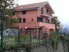 Foto - Villa Località Pezzuolo, Testico
