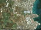 Terreno Vendita Siracusa 