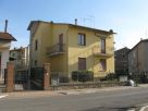Foto - Appartamento buono stato, piano terra, Attigliano