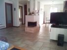 Foto - Villetta a schiera 5 locali, buono stato, Gradara